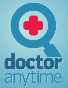 doctor_anytime_logo jpeg