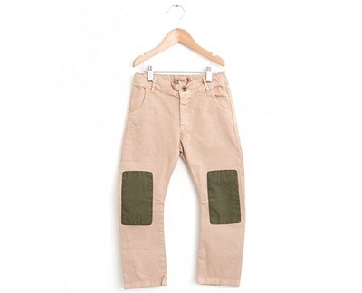 fashion-for-kids-trousers-twill-chino-bobo