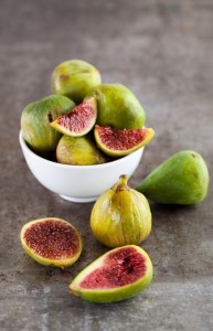 figues3