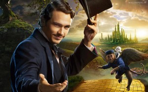 james_franco_oz_the_great_and_powerful-wide