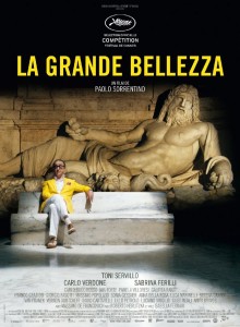 la grande belezza2