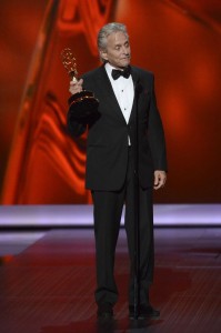 michael_douglas_emmys_p_2013