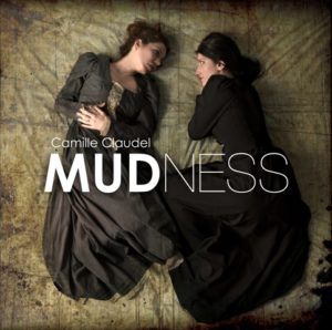 mud2