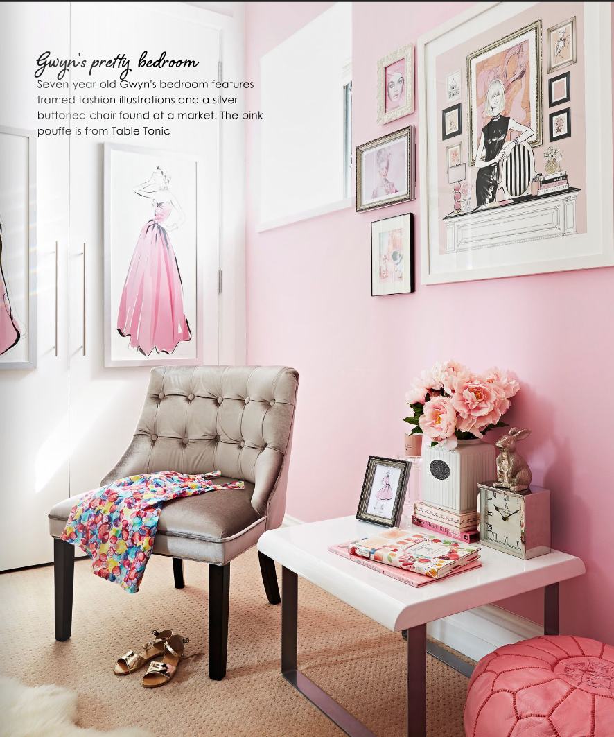 pink-girls-bedroom