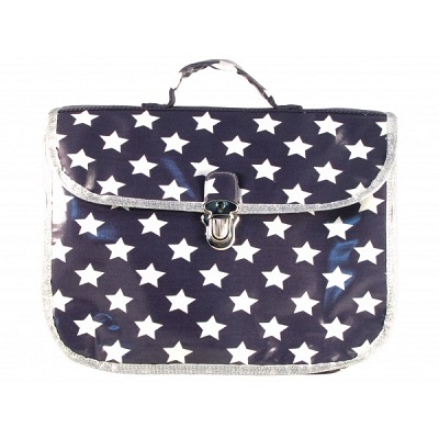 school-bag-grey-stars-linnamorata