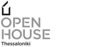 02 Open House Thessaloniki 2013
