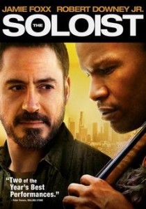 03 The Soloist