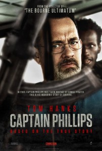 04 Captain Phillips