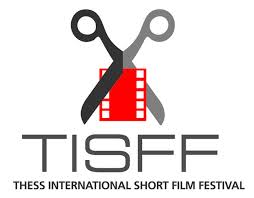 05 TISFF