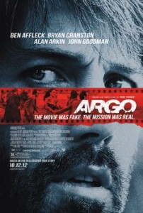 Argo 1