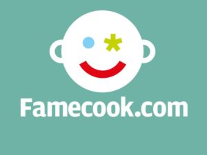 Famecook 1