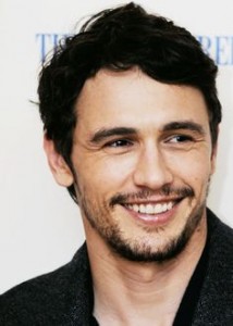 James Franco 1