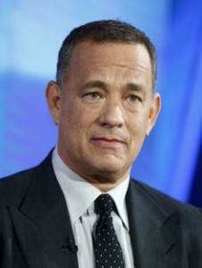 Tom Hanks 1