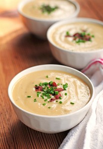 beer-cheese-soup-1