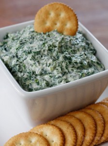 creamy-spinach-parmesan-dip