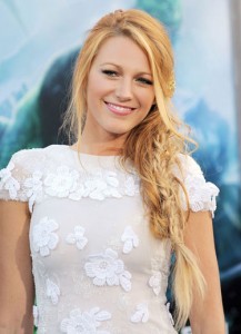 hbz-blondes-Blake-Lively-1211-3eMp46-lgn