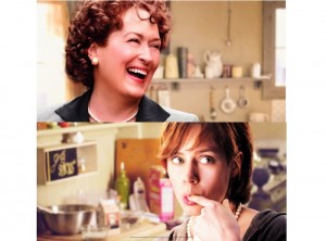 julie-julia1