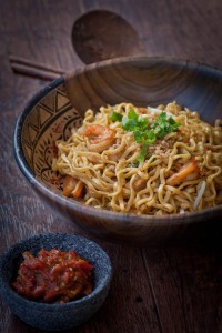 mie-goreng-java