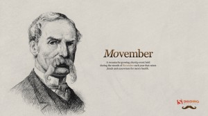 moustache-movember-wallpapers_35115_852x480