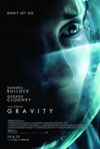 Gravity 1