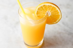 Make-a-Harvey-Wallbanger-Step-11