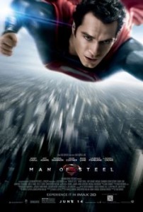 Man of Steel 2