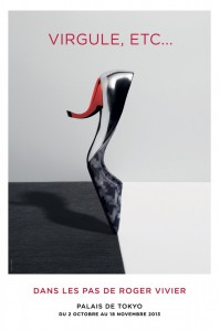 Roger-Vivier-poster-Vogue-30Jul13-PR_b-682x1024