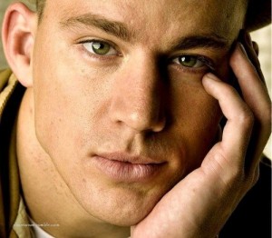 hot-channing-tatum-18