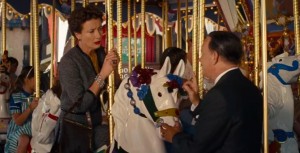 saving-mr-banks-trailer1