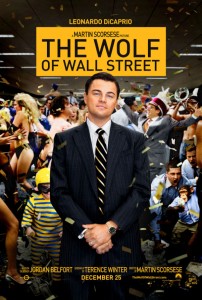 04 The Wolf of Wall Street