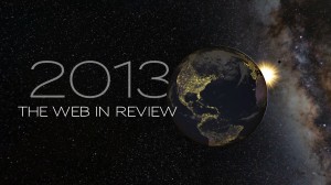 2013-web-review