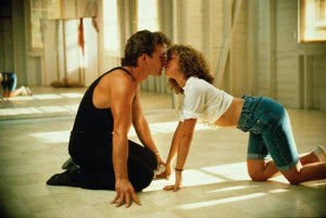 DirtyDancing4-lg