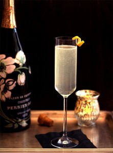 French 75