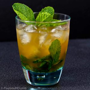 mint_julep-1