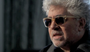 pedro-almodovar-image