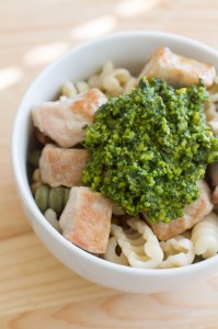 pesto-chicken-recipe (1)