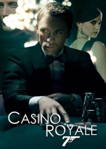Casino Royale 1