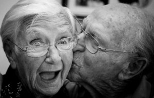 Cute-old-couples1