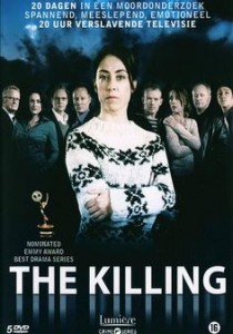 The Killing