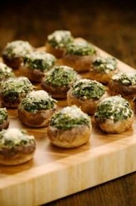 cheese_stuffed_mushrooms-291x437