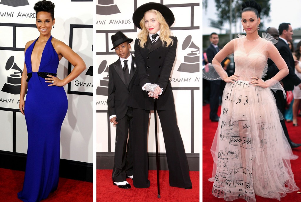 grammy-awards-2014-red-carpet-best-dressed-main