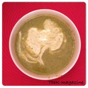 vegetable soup k-mag.gr