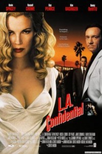 L. A. Confidential 1