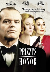 Prizzi's Honor 6