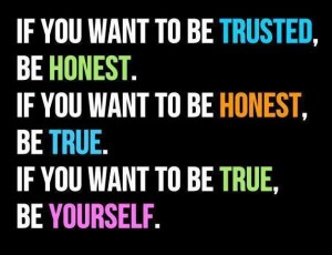 Sayings-about-truth_1