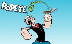 popeye-600x369