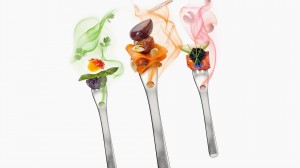 3027886-poster-p-aromafork-by-molecule-r-no-banner