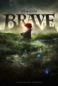 Brave 1