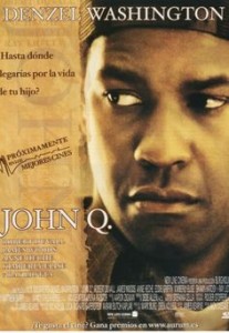 John Q 1