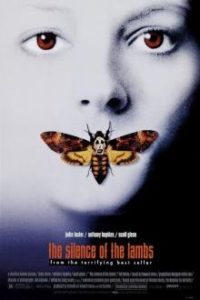 The Silence of the Lambs 1